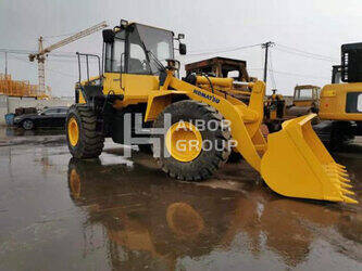 2024-komatsu-wa380z-6-45242077