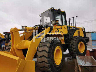 2024-komatsu-wa380z-6-45242079