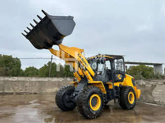 صورة ل شيولات 2024 ليوكونج CLG856H