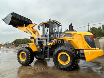 2024-liugong-clg856h-1412005-45242082