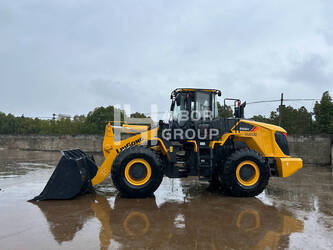 2024-liugong-clg856h-1412005-45242090