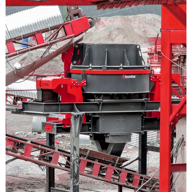 2026 Boratas VSI900-45242091