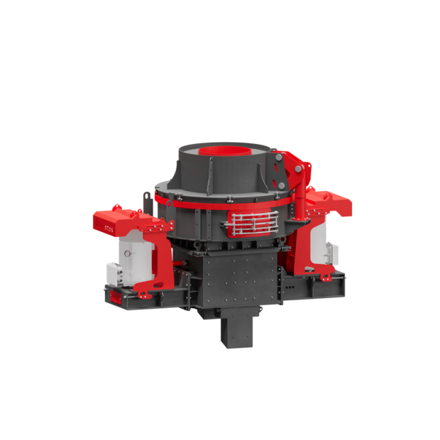 2026 Boratas VSI900-45242093