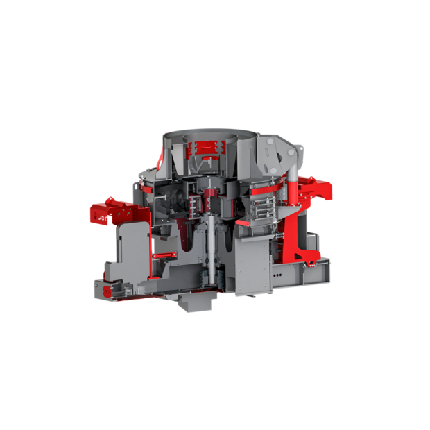 2026 Boratas VSI900-45242094