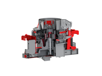 2026-boratas-vsi900-45242094