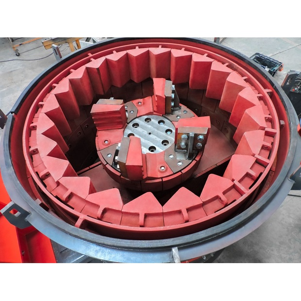 2026 Boratas VSI900-45242095