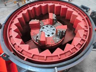 2026-boratas-vsi900-45242095