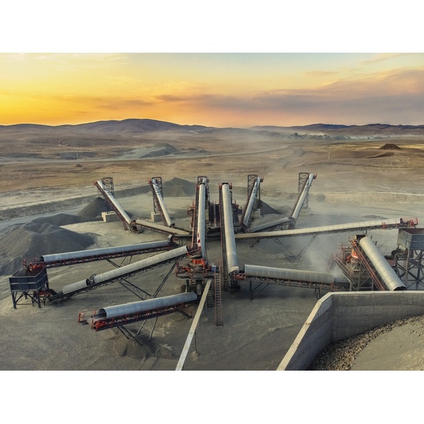 2026 Boratas VSI900-45242097