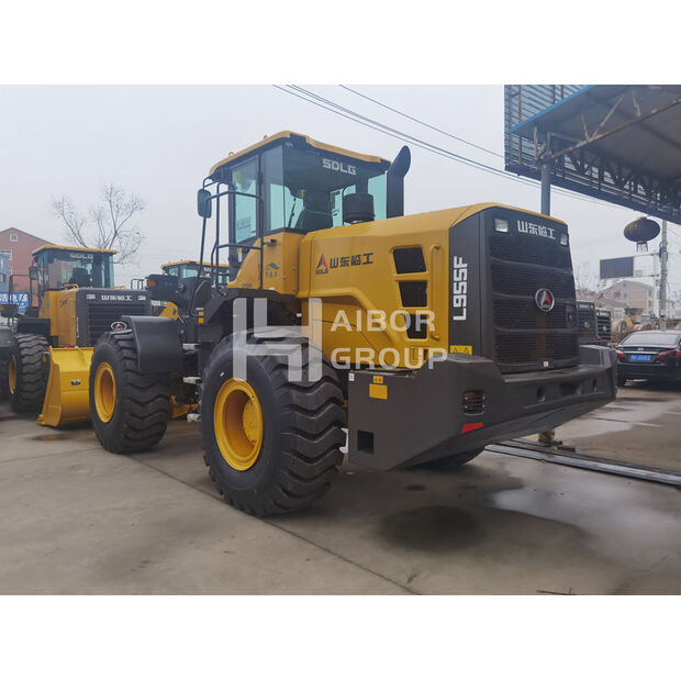 2024 اس دي ال جي L955F-45242099