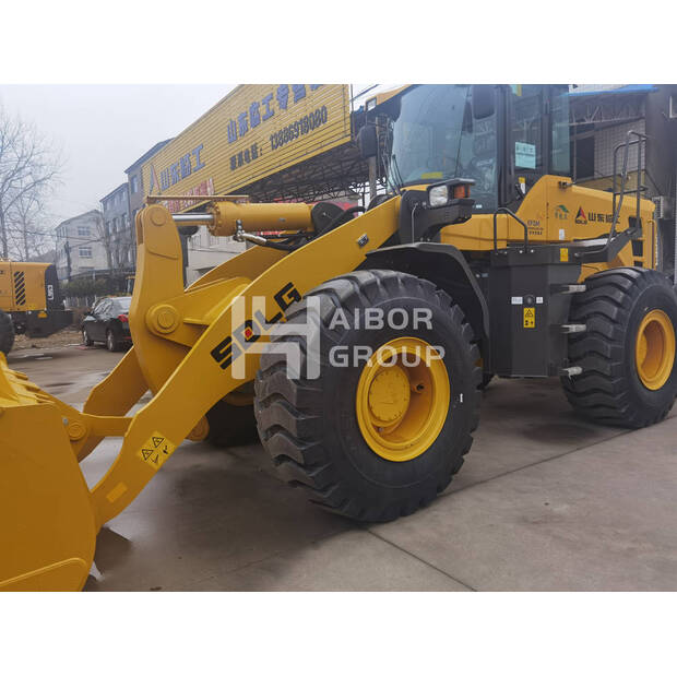 2024 اس دي ال جي L955F-45242100