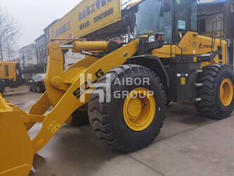 2024-sdlg-l955f-45242100