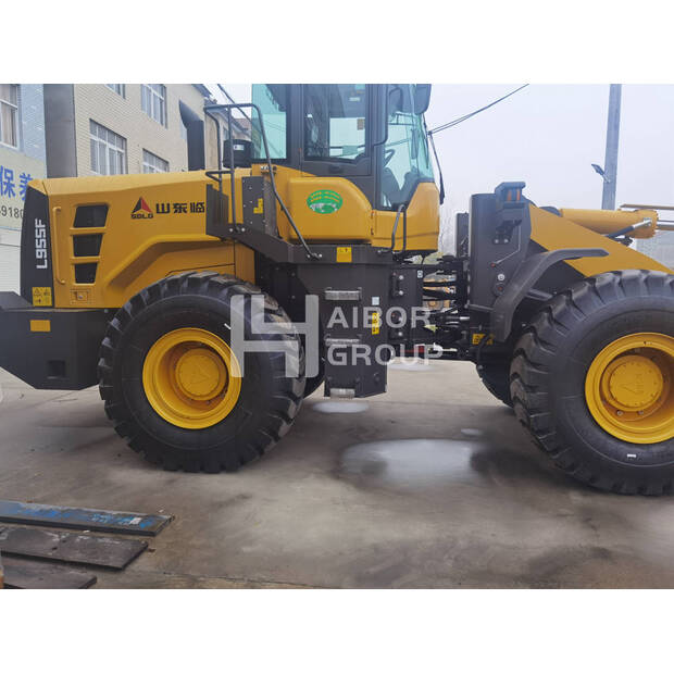 2024 اس دي ال جي L955F-45242101