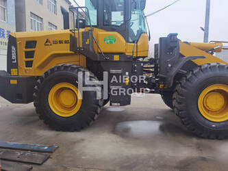 2024-sdlg-l955f-45242101