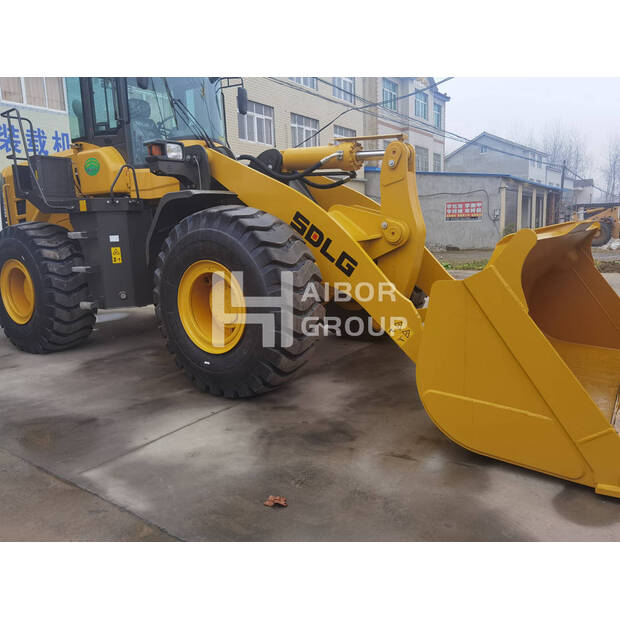 2024 اس دي ال جي L955F-45242102