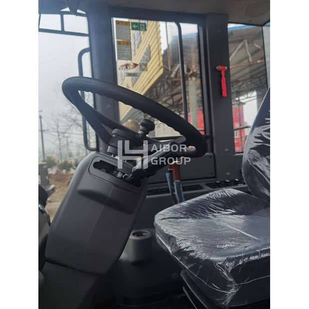 2024 اس دي ال جي L955F-45242103