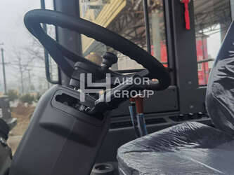 2024-sdlg-l955f-45242103