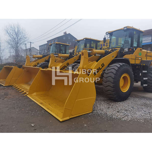 2024 اس دي ال جي L955F-45242104