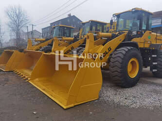 2024-sdlg-l955f-45242104