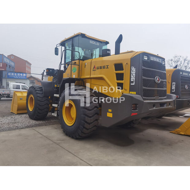 2024 اس دي ال جي L955F-45242105