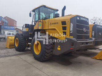 2024-sdlg-l955f-45242105