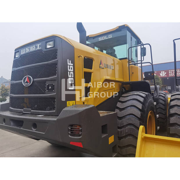 2024 اس دي ال جي L955F-45242106