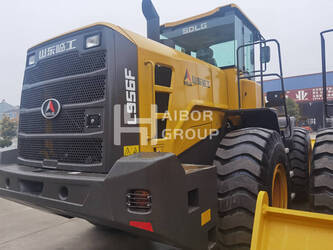 2024-sdlg-l955f-45242106