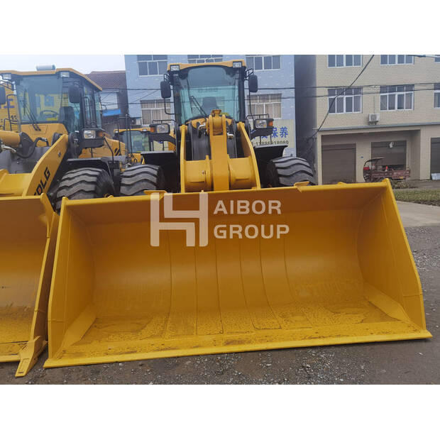 2024 اس دي ال جي L955F-45242107