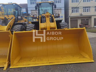 2024-sdlg-l955f-45242107