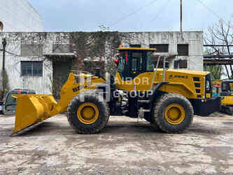 2024-sdlg-lg956f-1412008-45242112