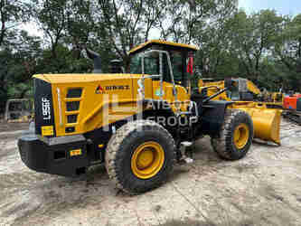 2024-sdlg-lg956f-1412008-45242114