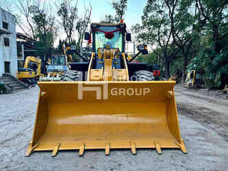 2024-sdlg-lg956f-1412008-45242118