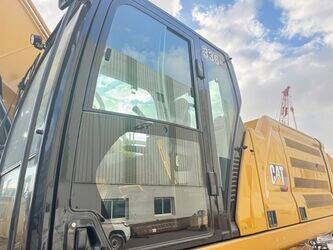 2021-caterpillar-336gc-1393855-45242119