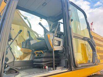 2021-caterpillar-336gc-1393855-45242120