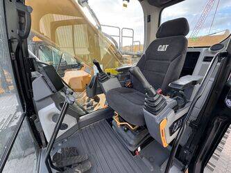 2021-caterpillar-336gc-1393855-45242121