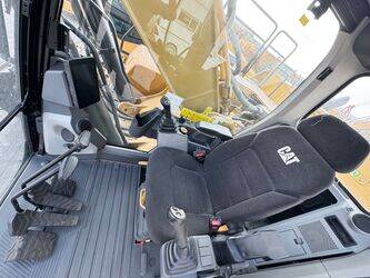 2021-caterpillar-336gc-1393855-45242122