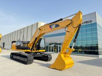 2017-caterpillar-330d2l-1412009-45242124