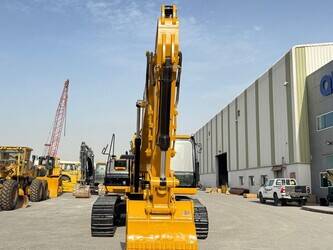 2017-caterpillar-330d2l-1412009-45242125