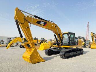 2017-caterpillar-330d2l-1412009-45242126