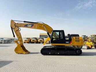 2017-caterpillar-330d2l-1412009-45242127