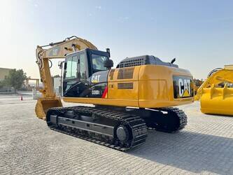 2017-caterpillar-330d2l-1412009-45242128