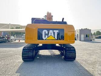 2017-caterpillar-330d2l-1412009-45242129