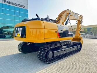 2017-caterpillar-330d2l-1412009-45242130