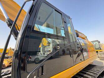 2017-caterpillar-330d2l-1412009-45242131