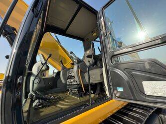 2017-caterpillar-330d2l-1412009-45242132