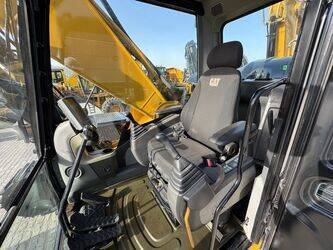 2017-caterpillar-330d2l-1412009-45242133