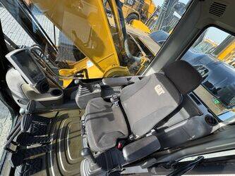 2017-caterpillar-330d2l-1412009-45242134