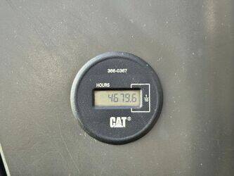 2017-caterpillar-330d2l-1412009-45242135