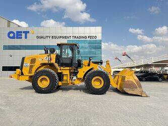 2024-caterpillar-966-1412010-45242137