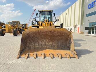 2024-caterpillar-966-1412010-45242138