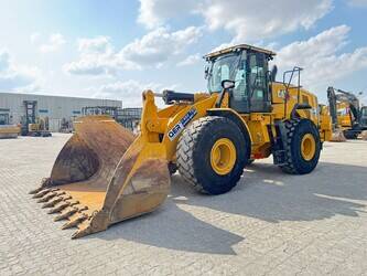 2024-caterpillar-966-1412010-45242139